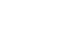 威廉williamhill体育